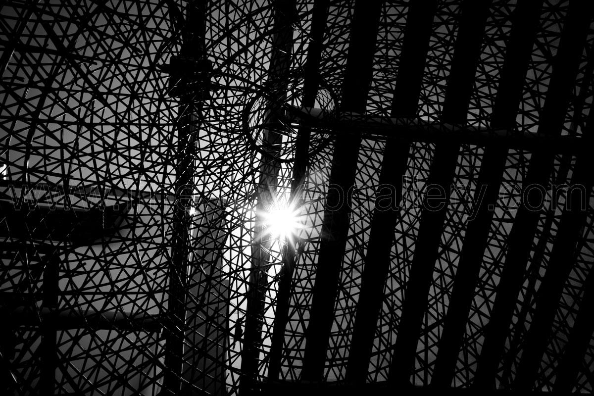 Max Angeloni - Going around 09