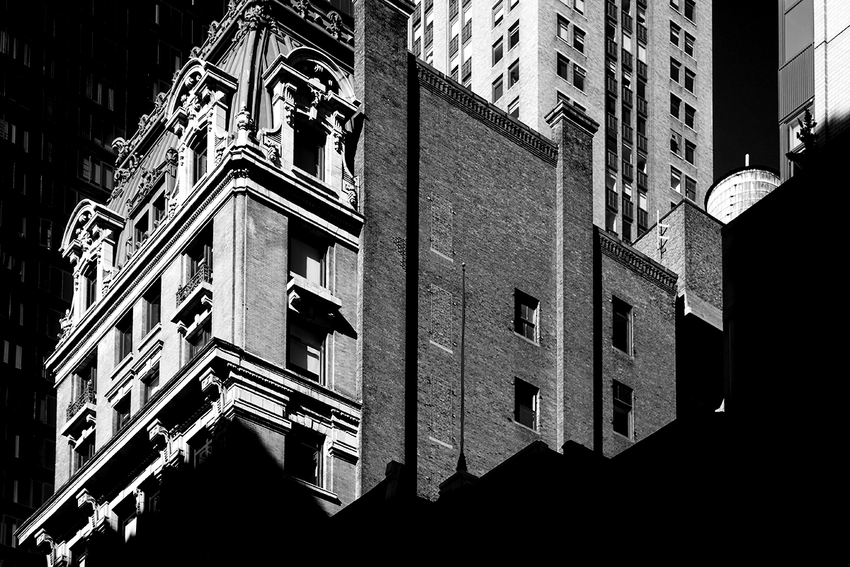 New York Impressions 009